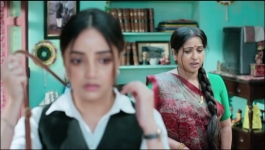 Advocate Anjali Awasthi - 13th November 2024